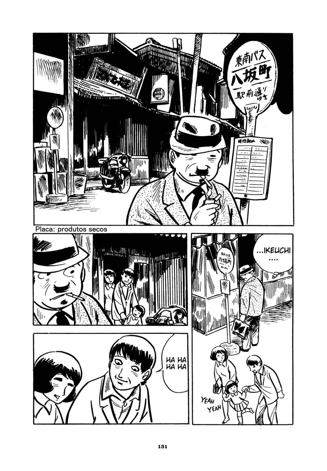Chapter 5 - Page 22