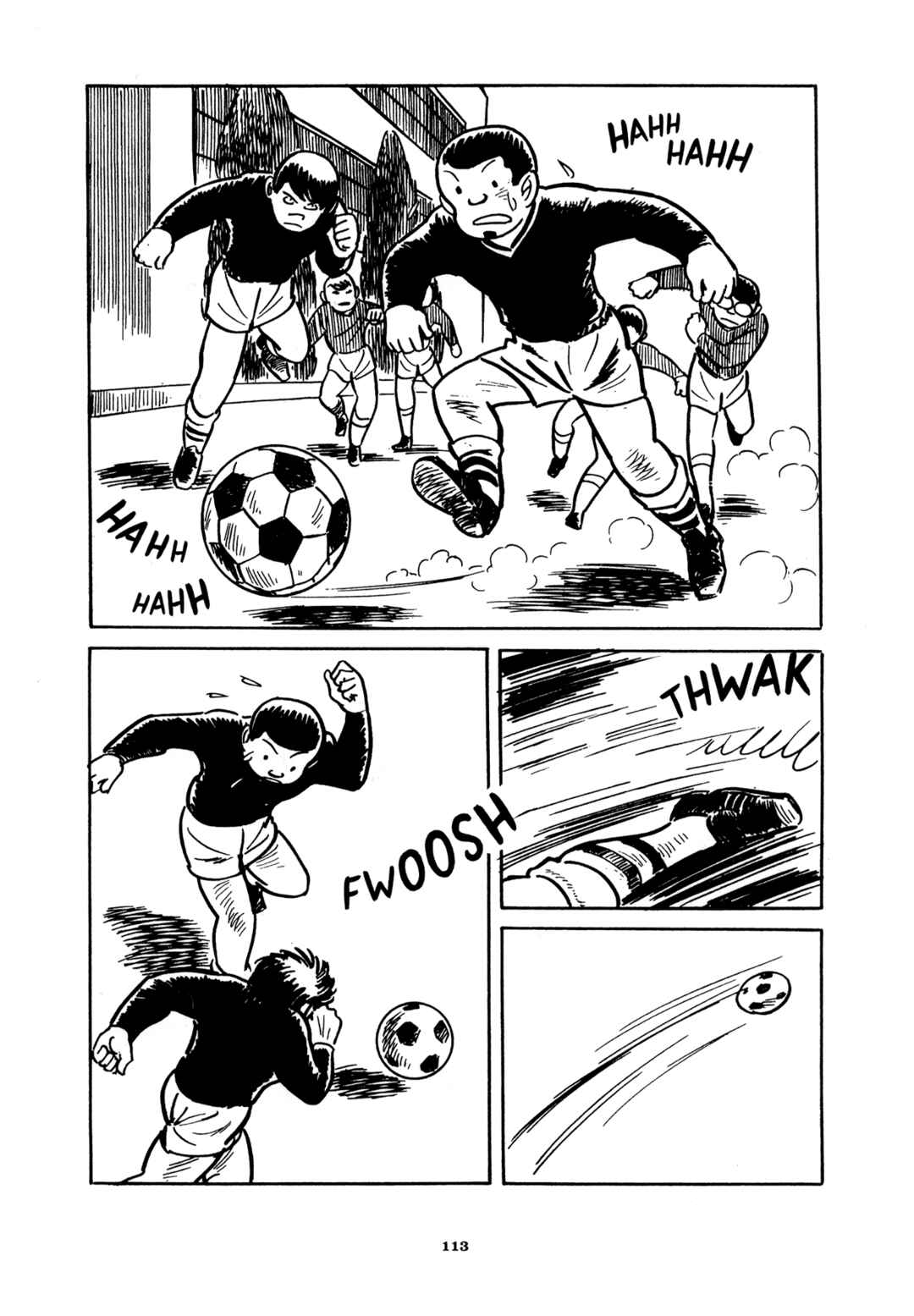 Chapter 5 - Page 4