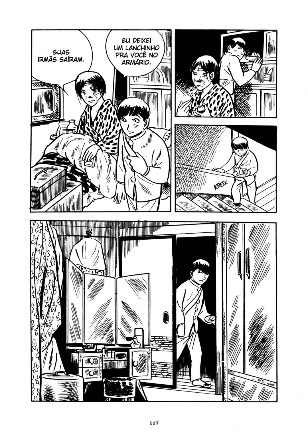 Chapter 5 - Page 8