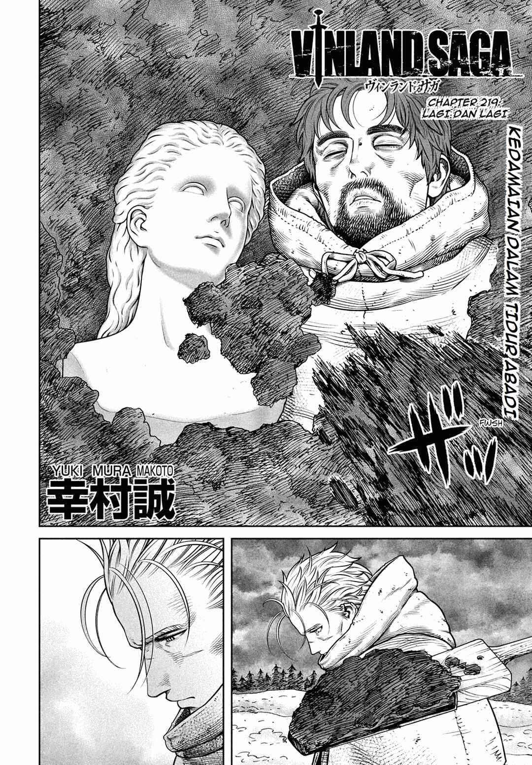 Chapter 219 - Page 2