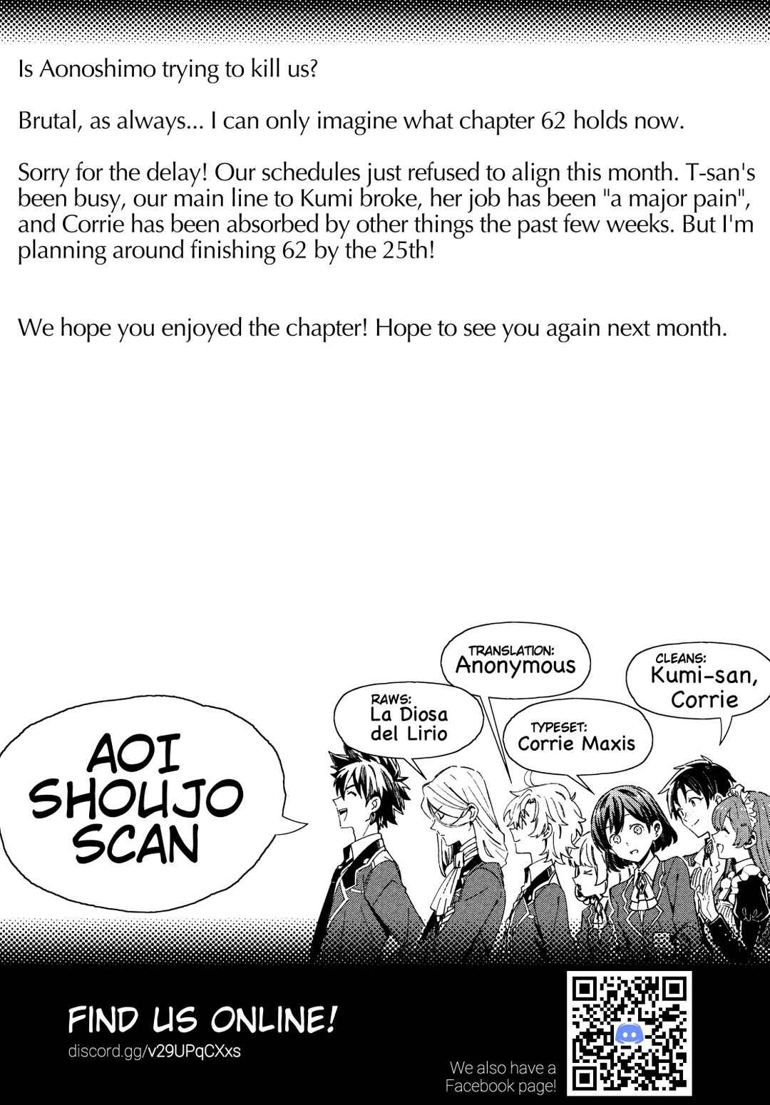Chapter 61 - Page 37
