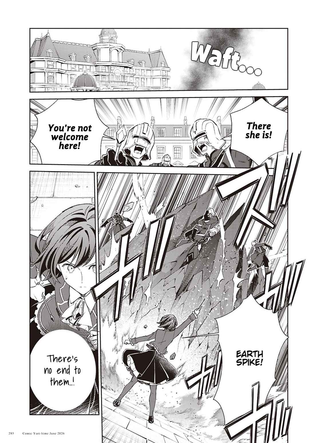 Chapter 61 - Page 4