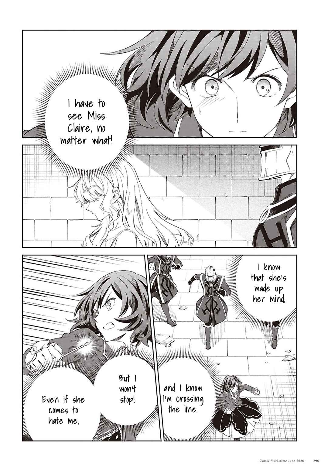 Chapter 61 - Page 7