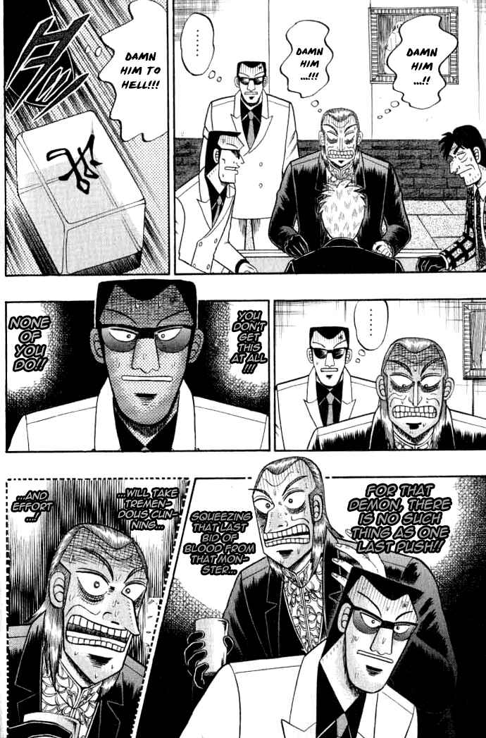 Chapter 126 - Page 12