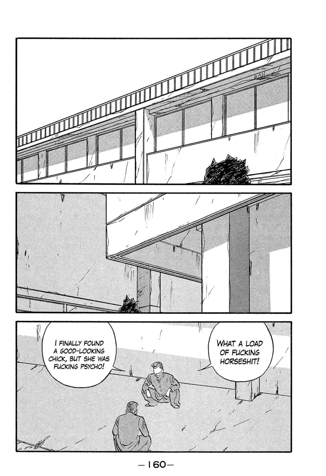 Chapter 171 - Page 2