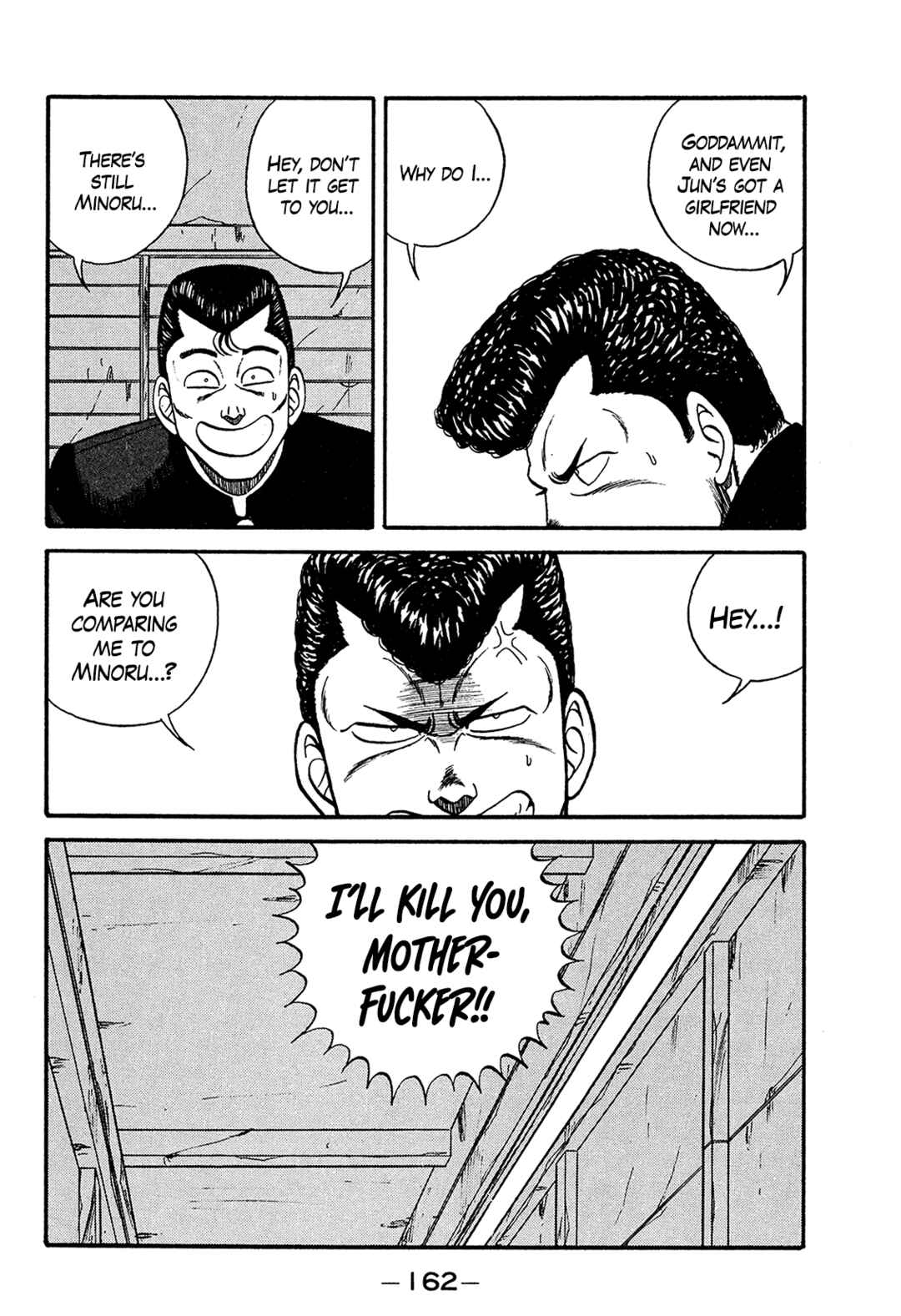 Chapter 171 - Page 4