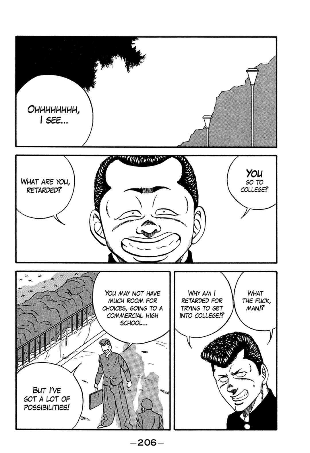 Chapter 171 - Page 48