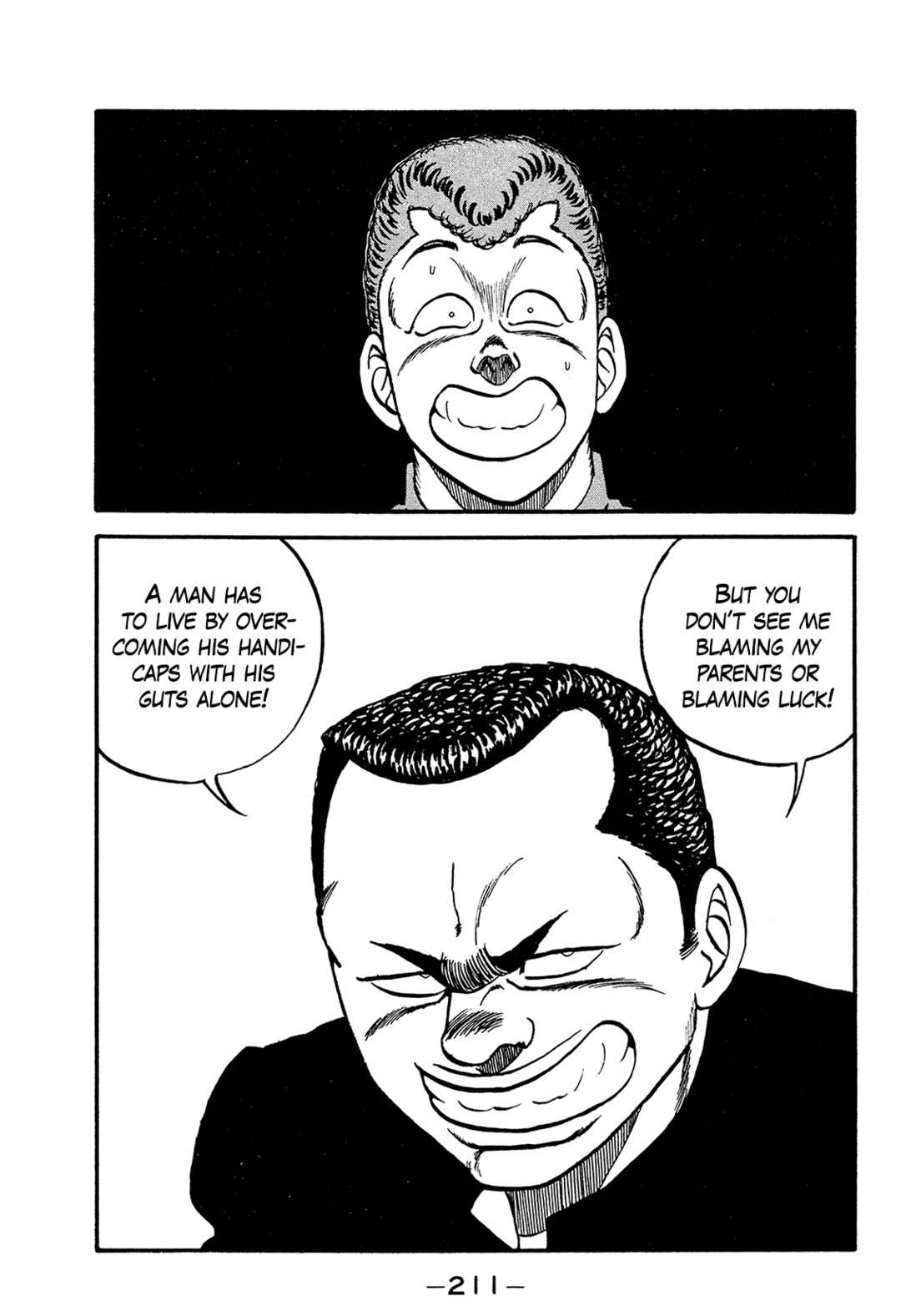 Chapter 171 - Page 53