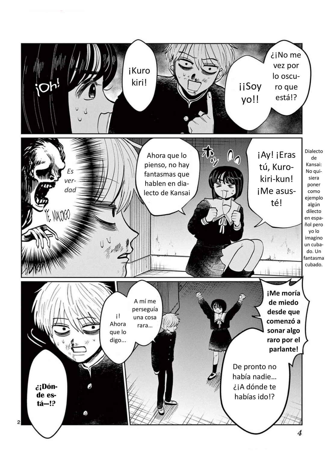 Chapter 18 - Page 4