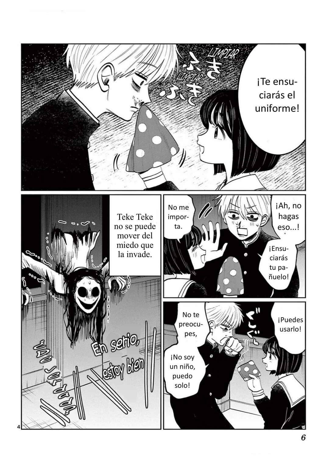 Chapter 18 - Page 6