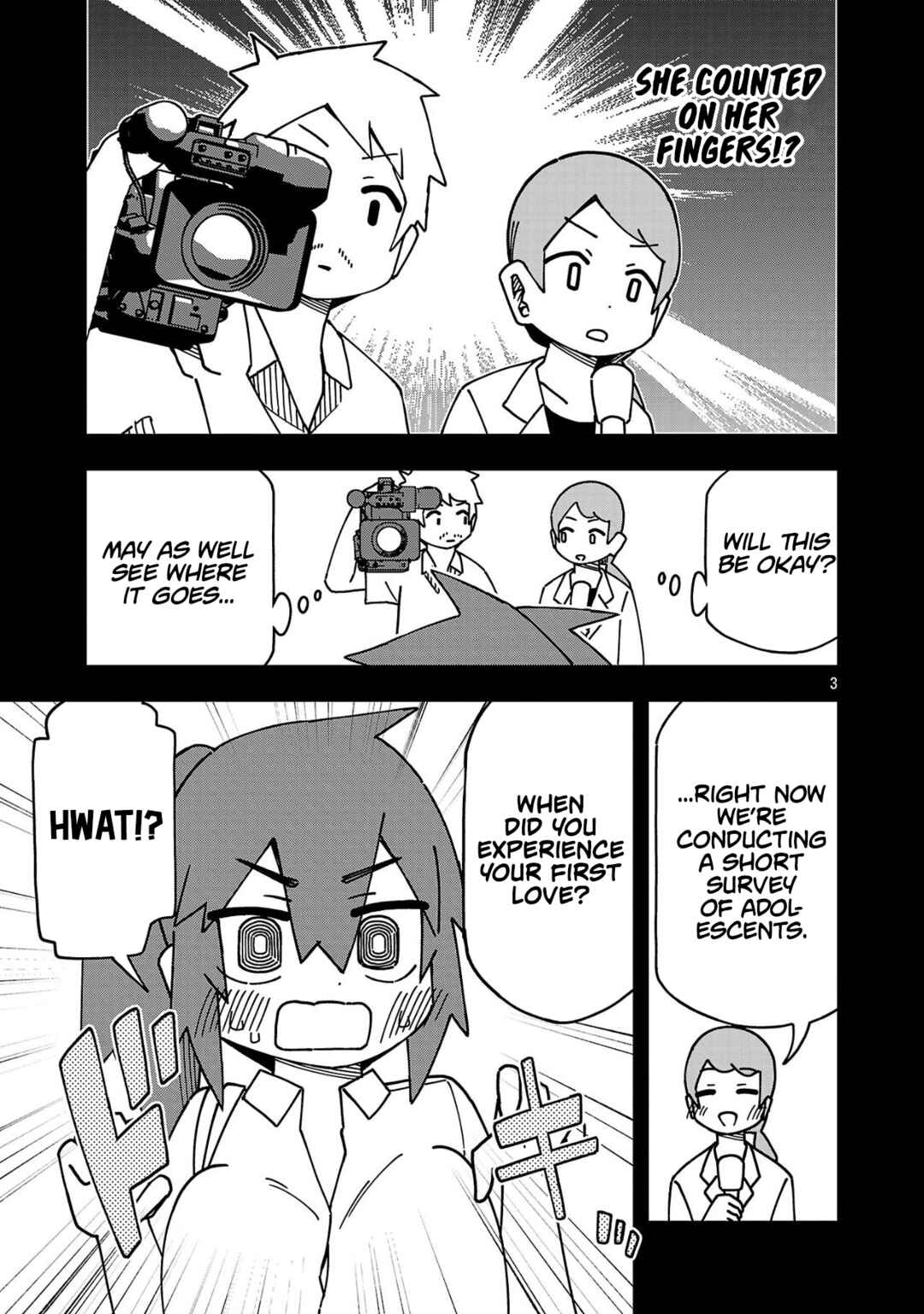 Chapter 134 - Page 3