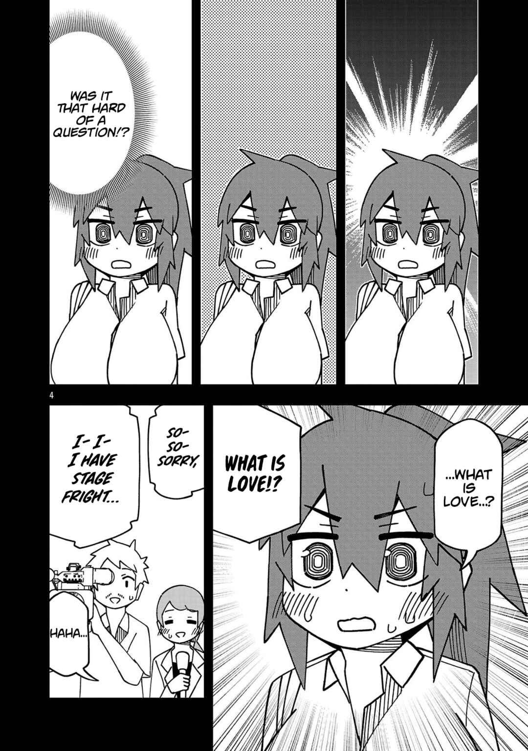 Chapter 134 - Page 4