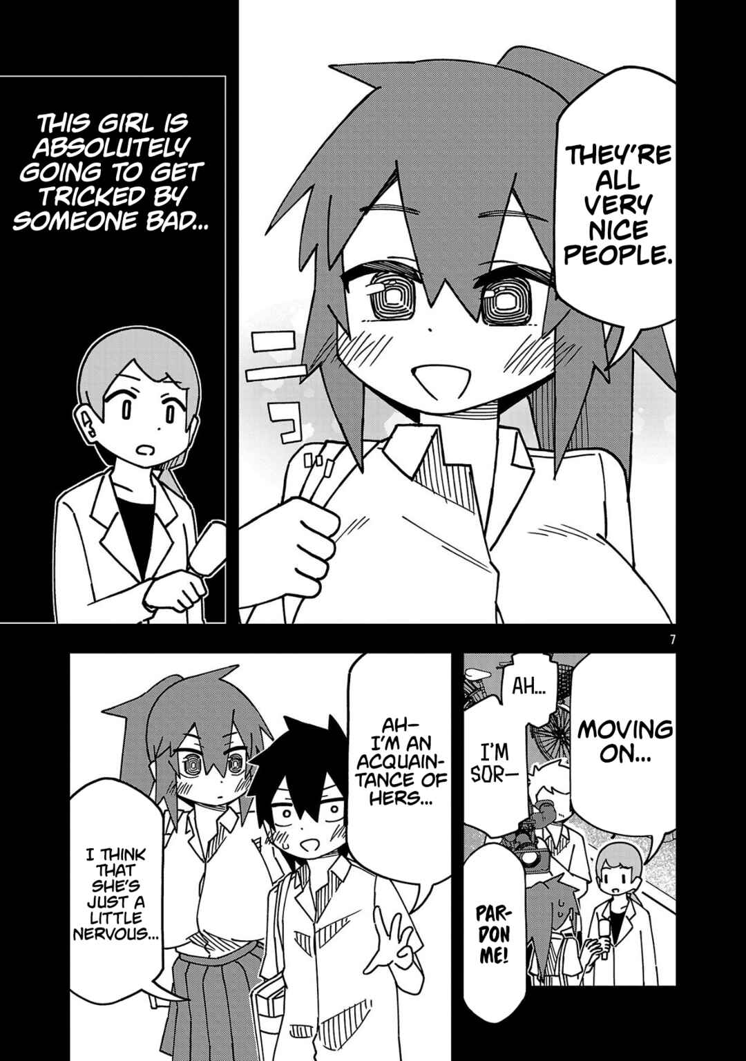 Chapter 134 - Page 7