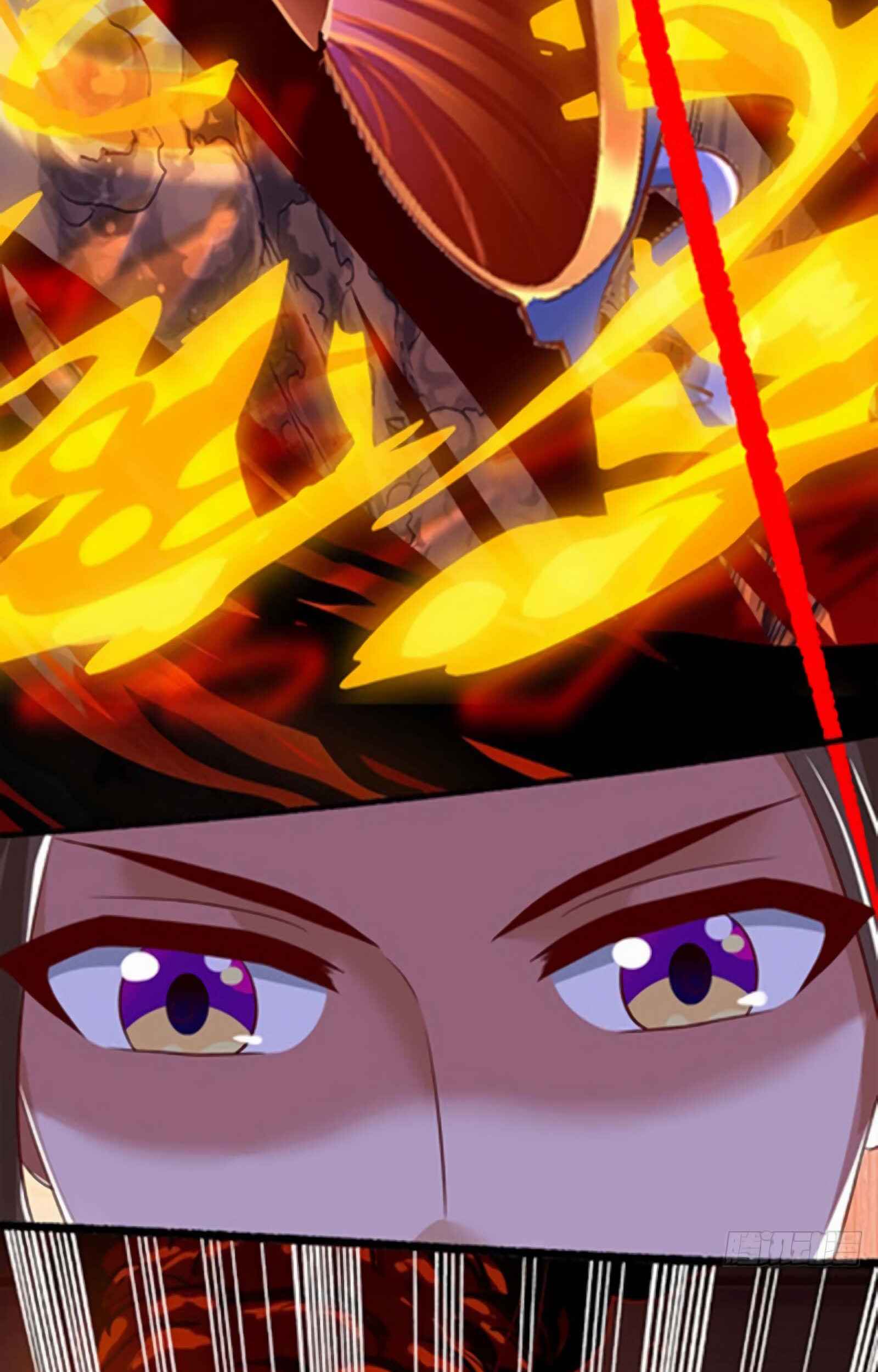 Chapter 51 - Page 12