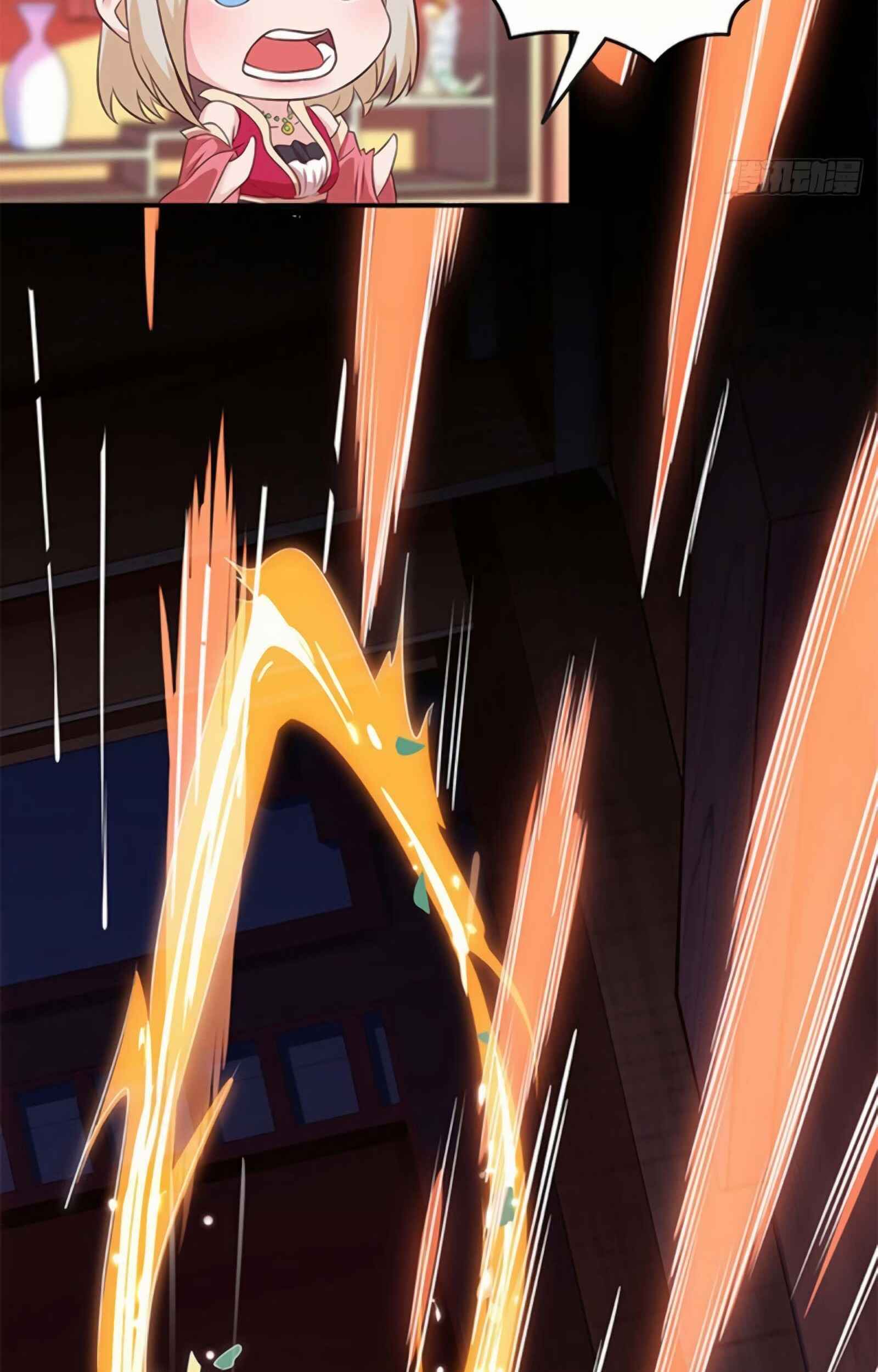 Chapter 51 - Page 18