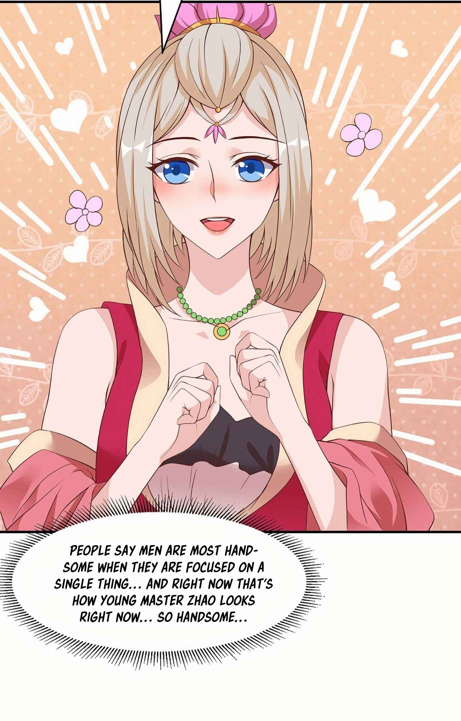 Chapter 51 - Page 25