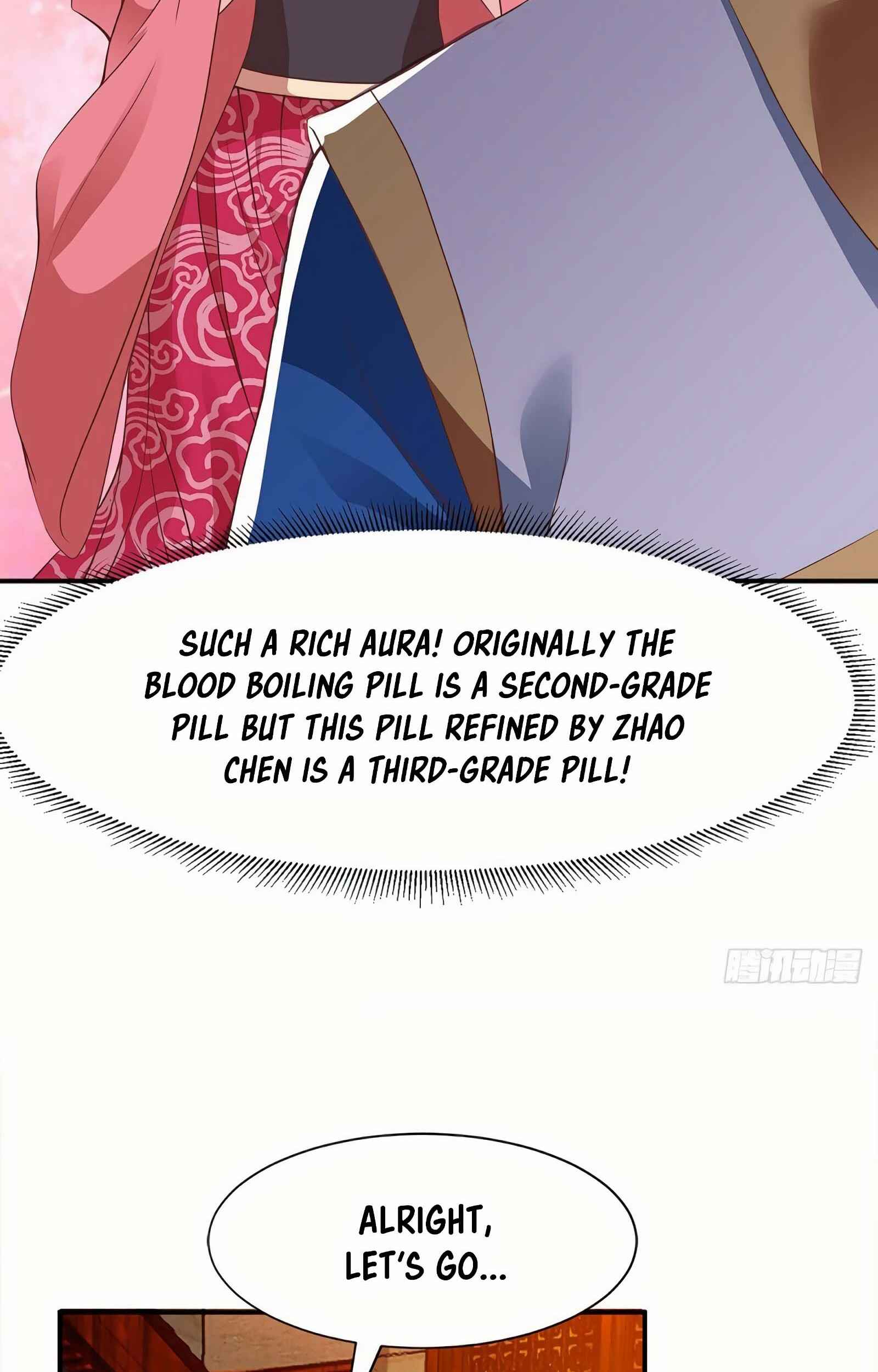 Chapter 51 - Page 31