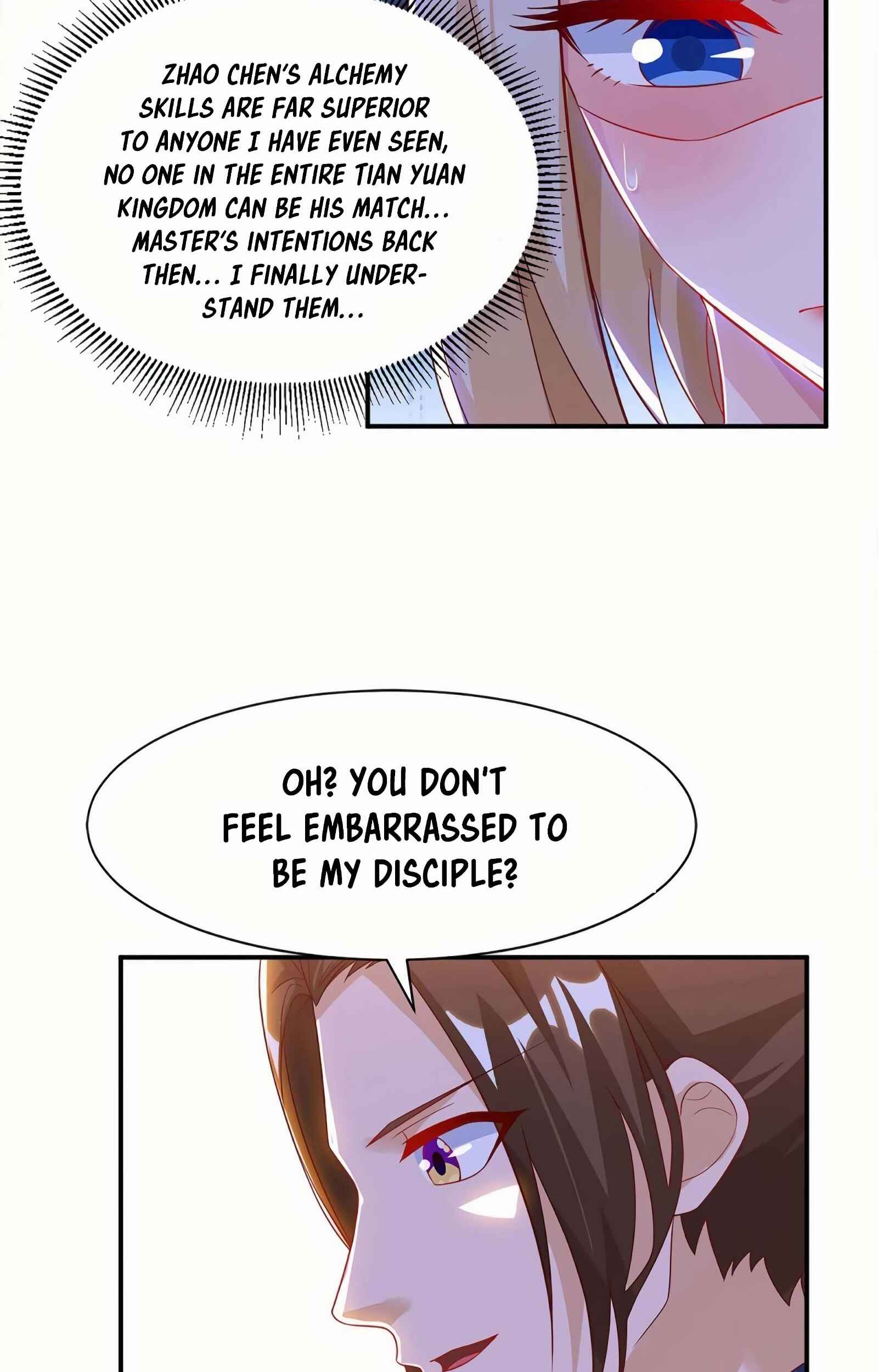 Chapter 51 - Page 34