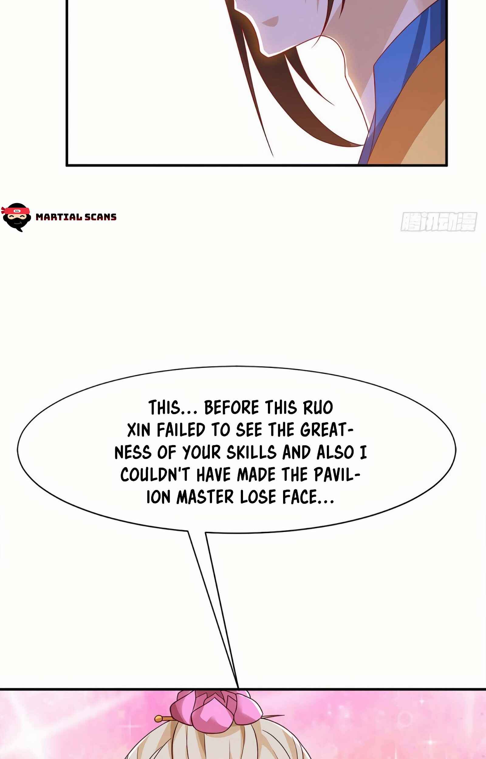 Chapter 51 - Page 35