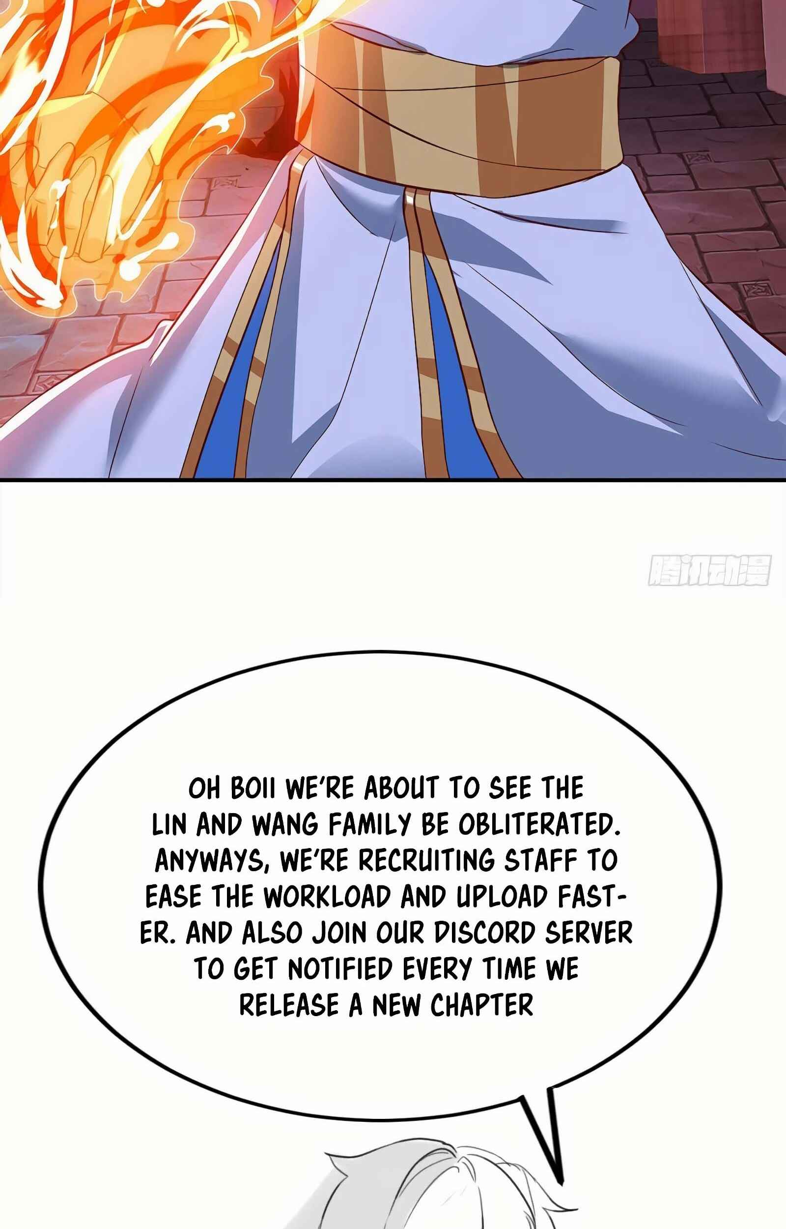 Chapter 51 - Page 48