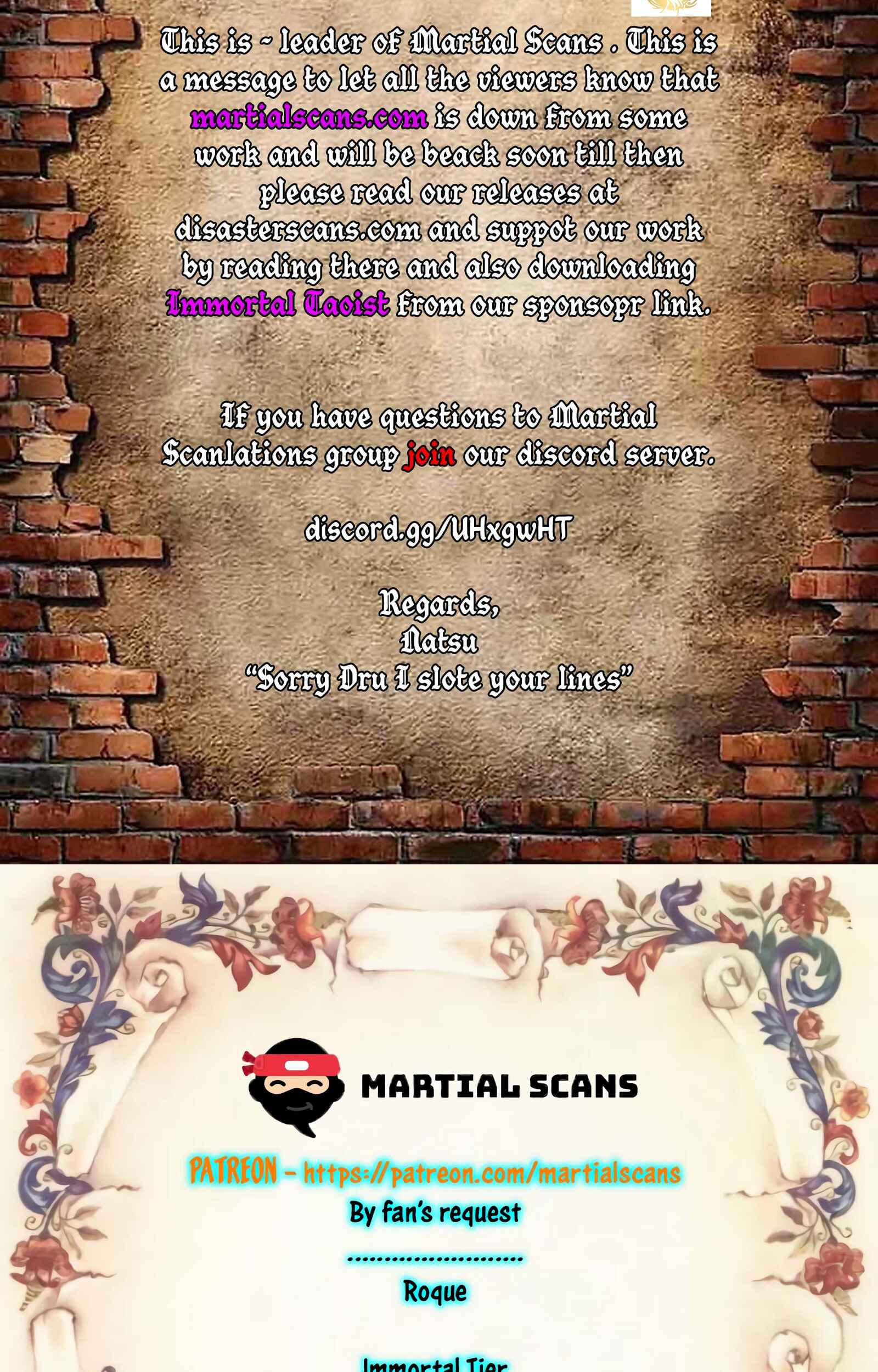 Chapter 51 - Page 50