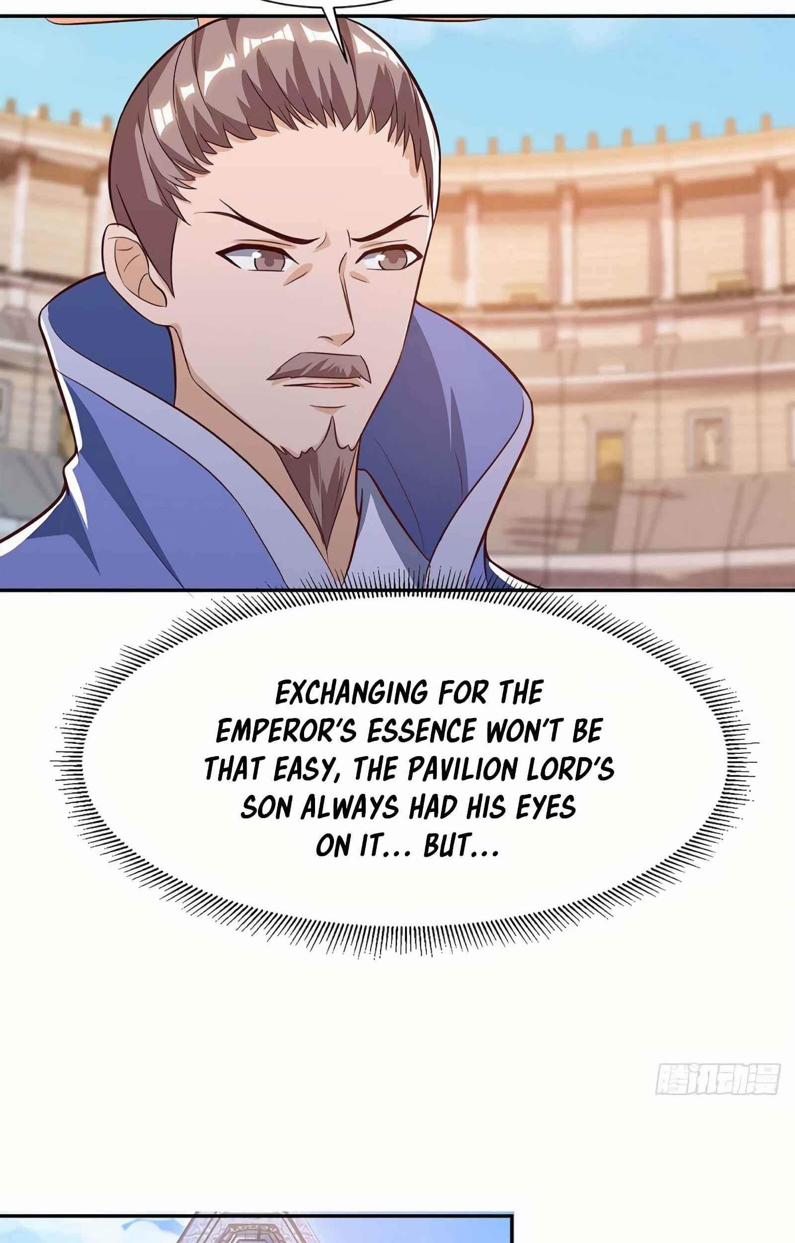 Chapter 51 - Page 6