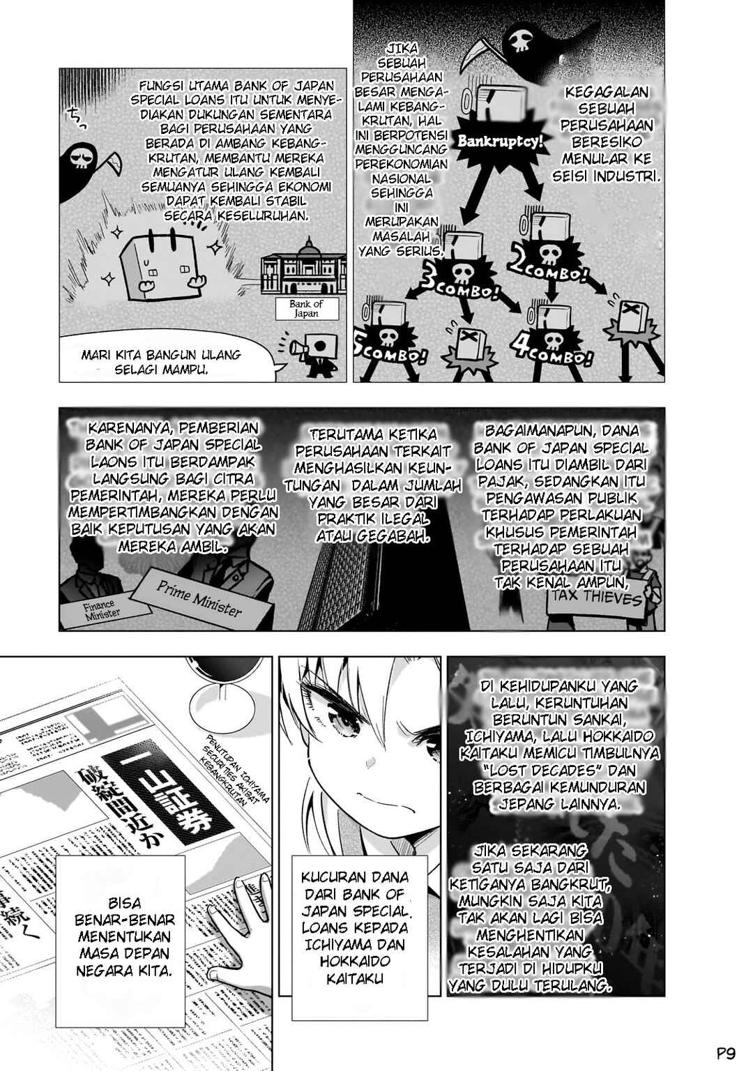 Chapter 9 - Page 11