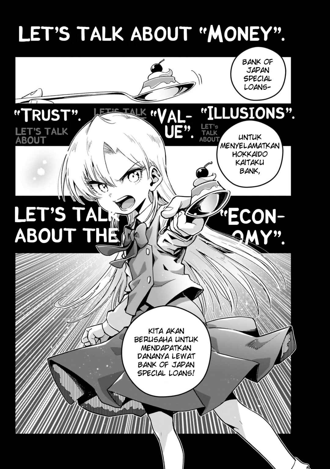 Chapter 9 - Page 3