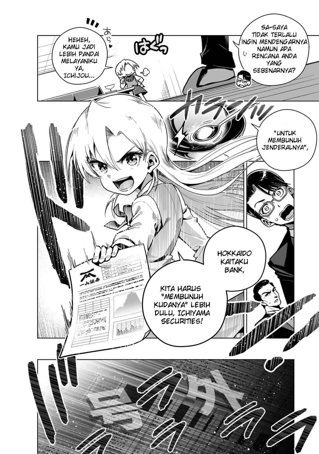 Chapter 9 - Page 8