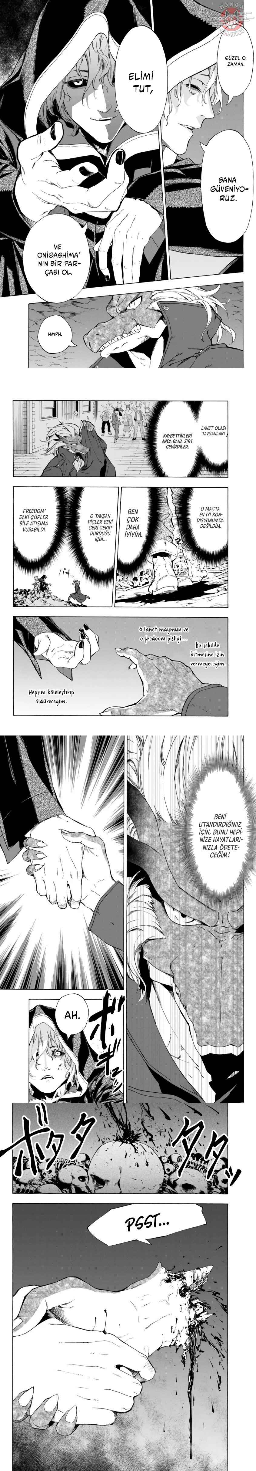 Chapter 23 - Page 10