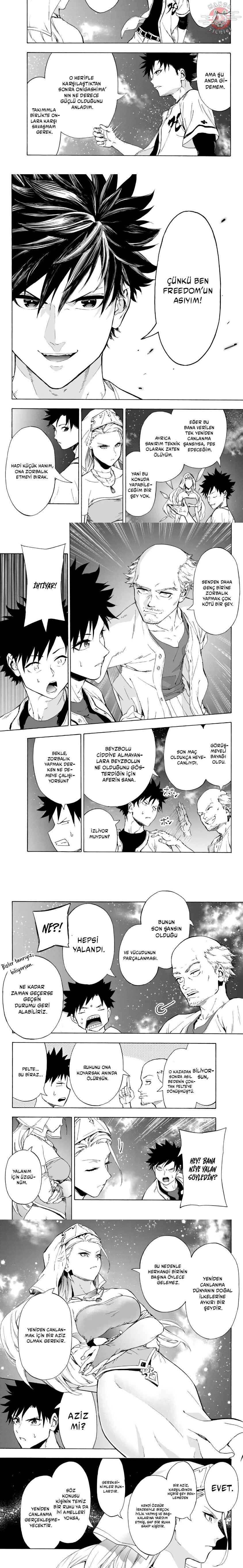 Chapter 23 - Page 4
