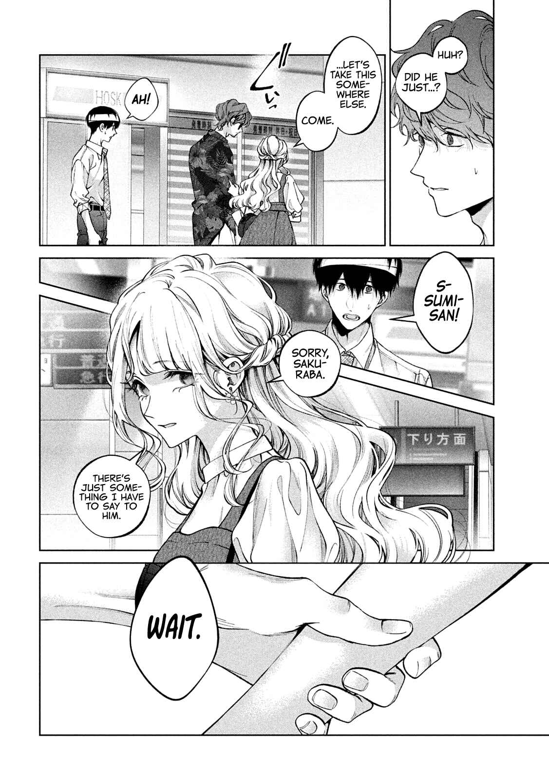 Chapter 30 - Page 12