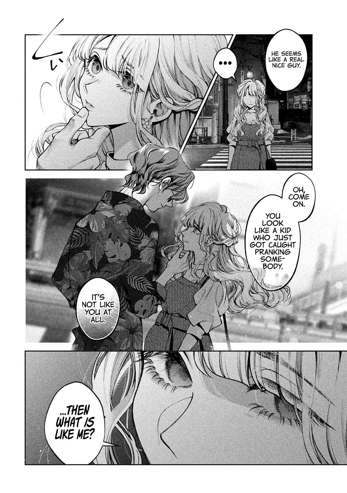 Chapter 30 - Page 14