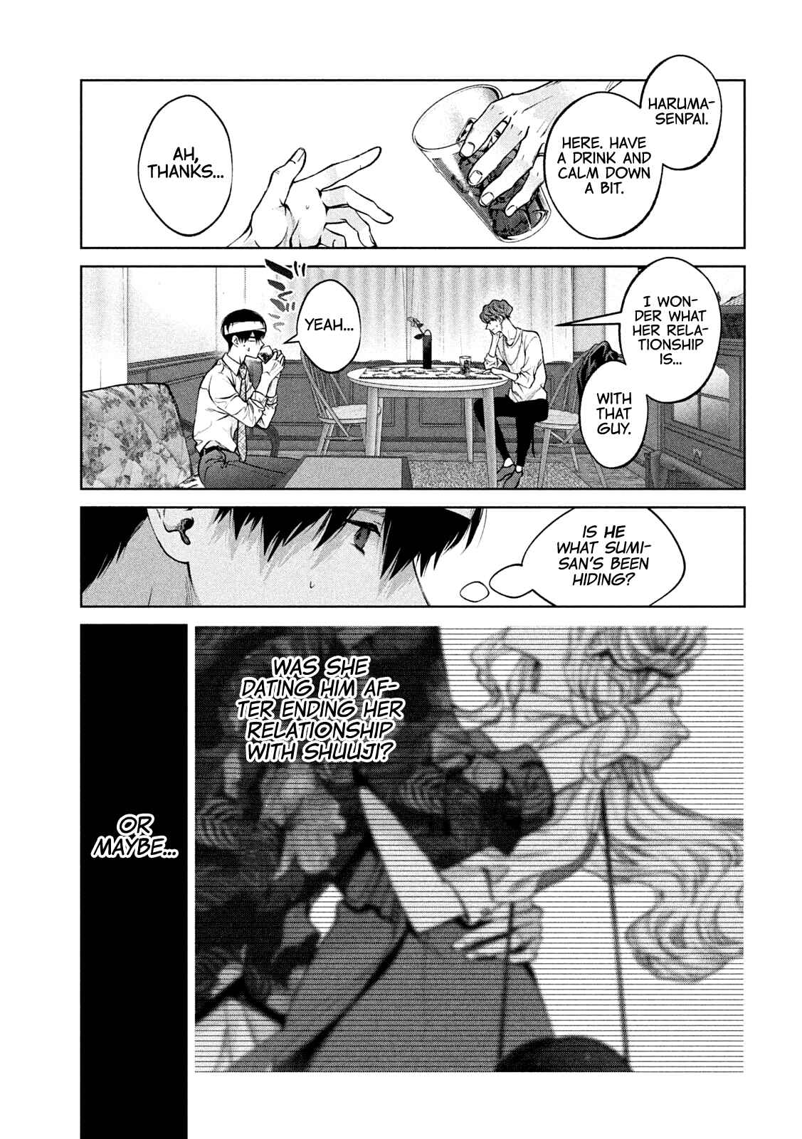 Chapter 30 - Page 17