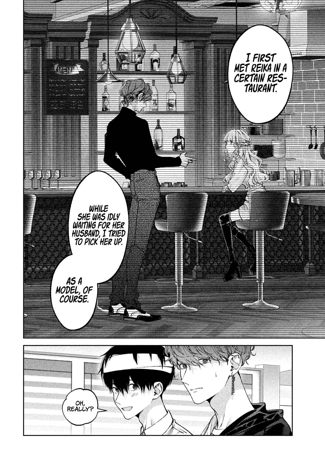 Chapter 30 - Page 3