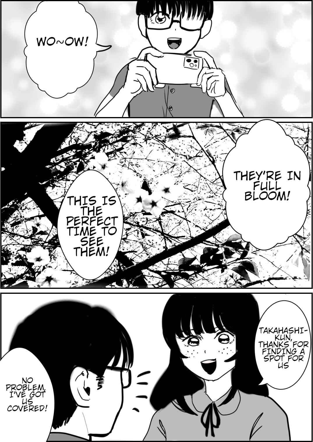 Chapter 4 - Page 2