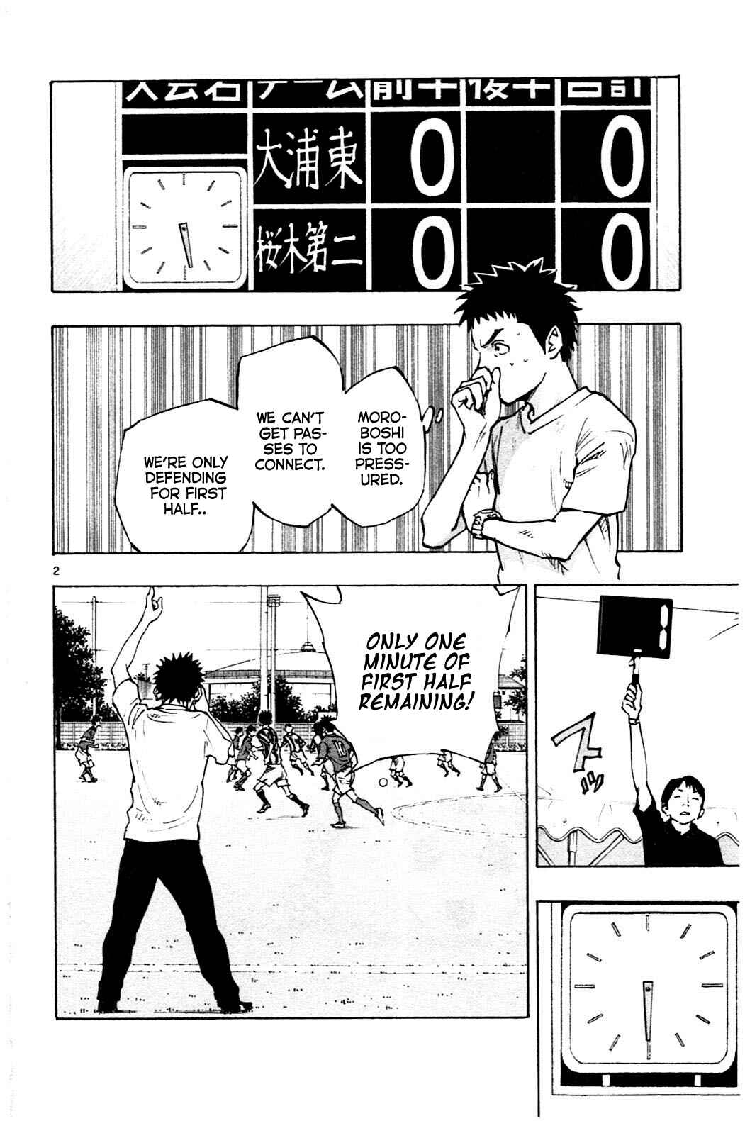 Chapter 44 - Page 2