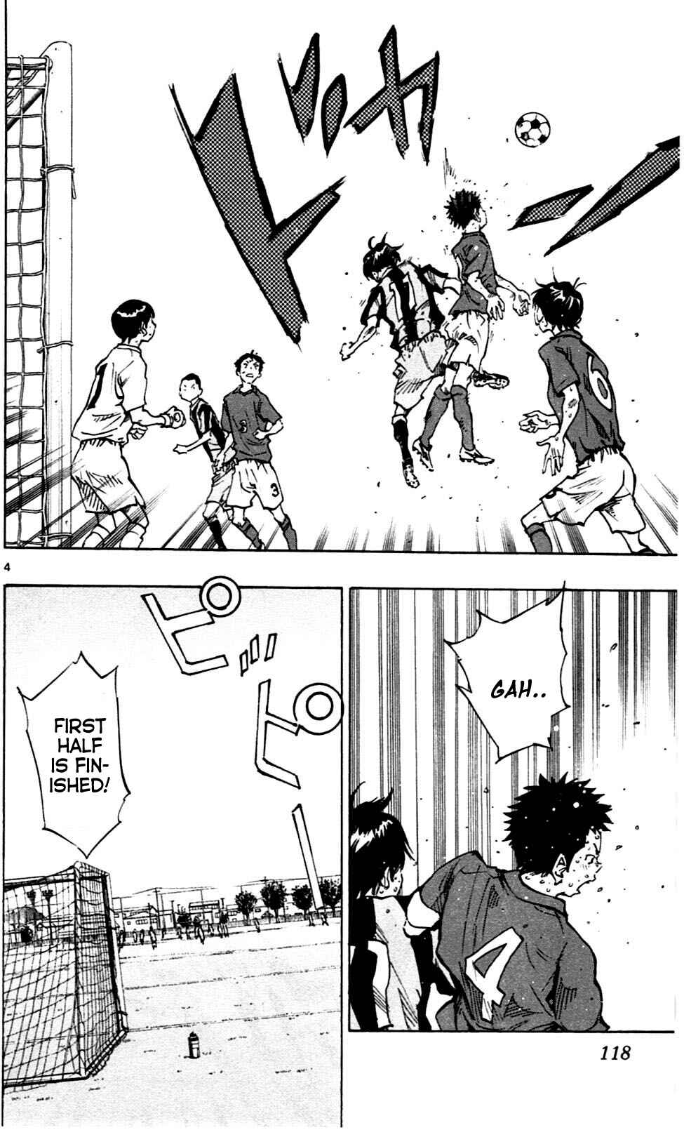 Chapter 44 - Page 4