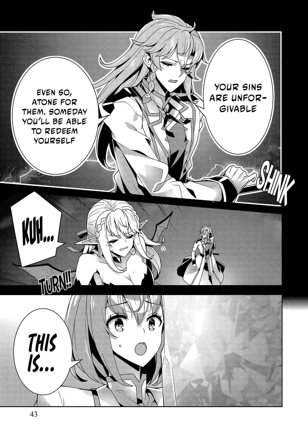 Chapter 11 - Page 10