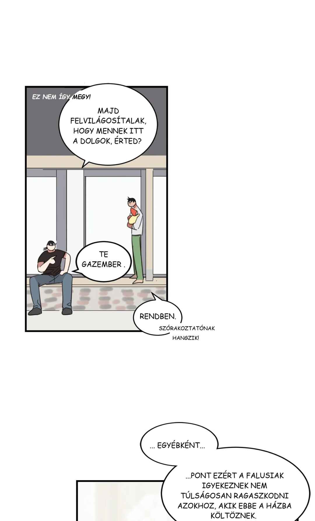 Chapter 8 - Page 17