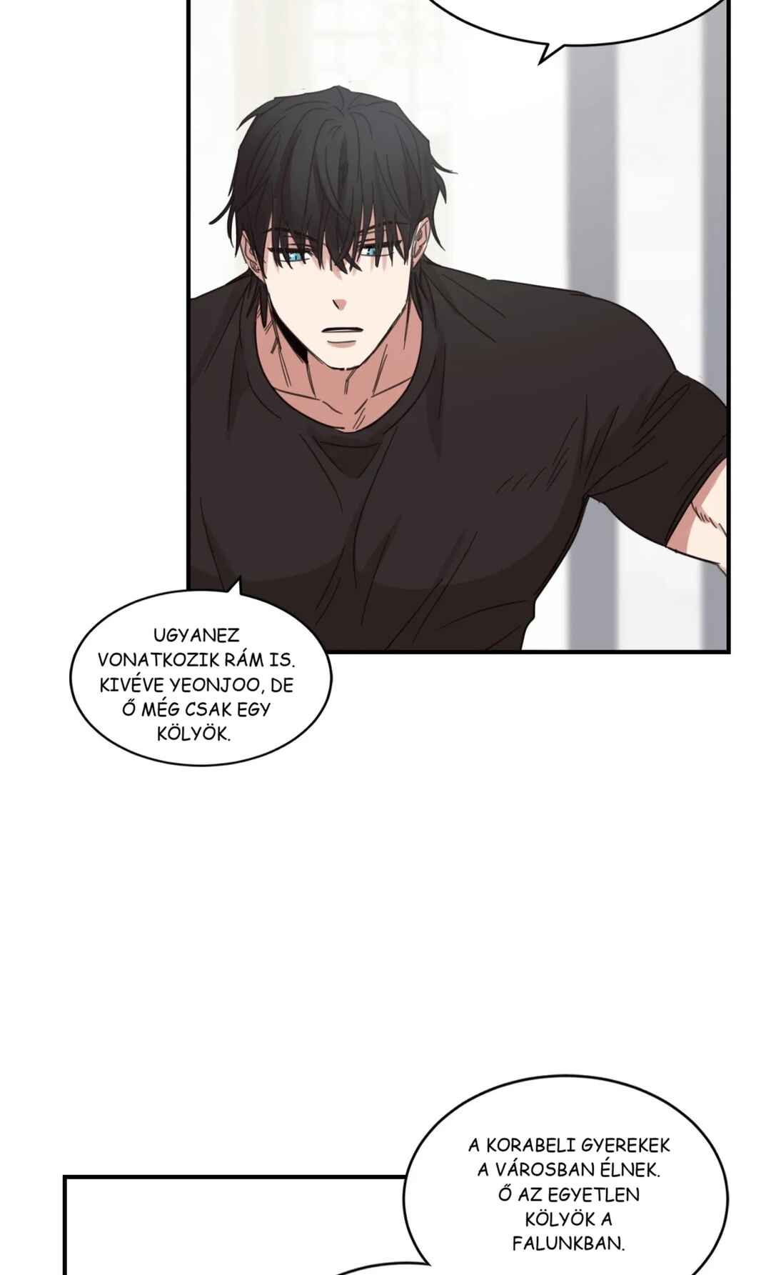 Chapter 8 - Page 18