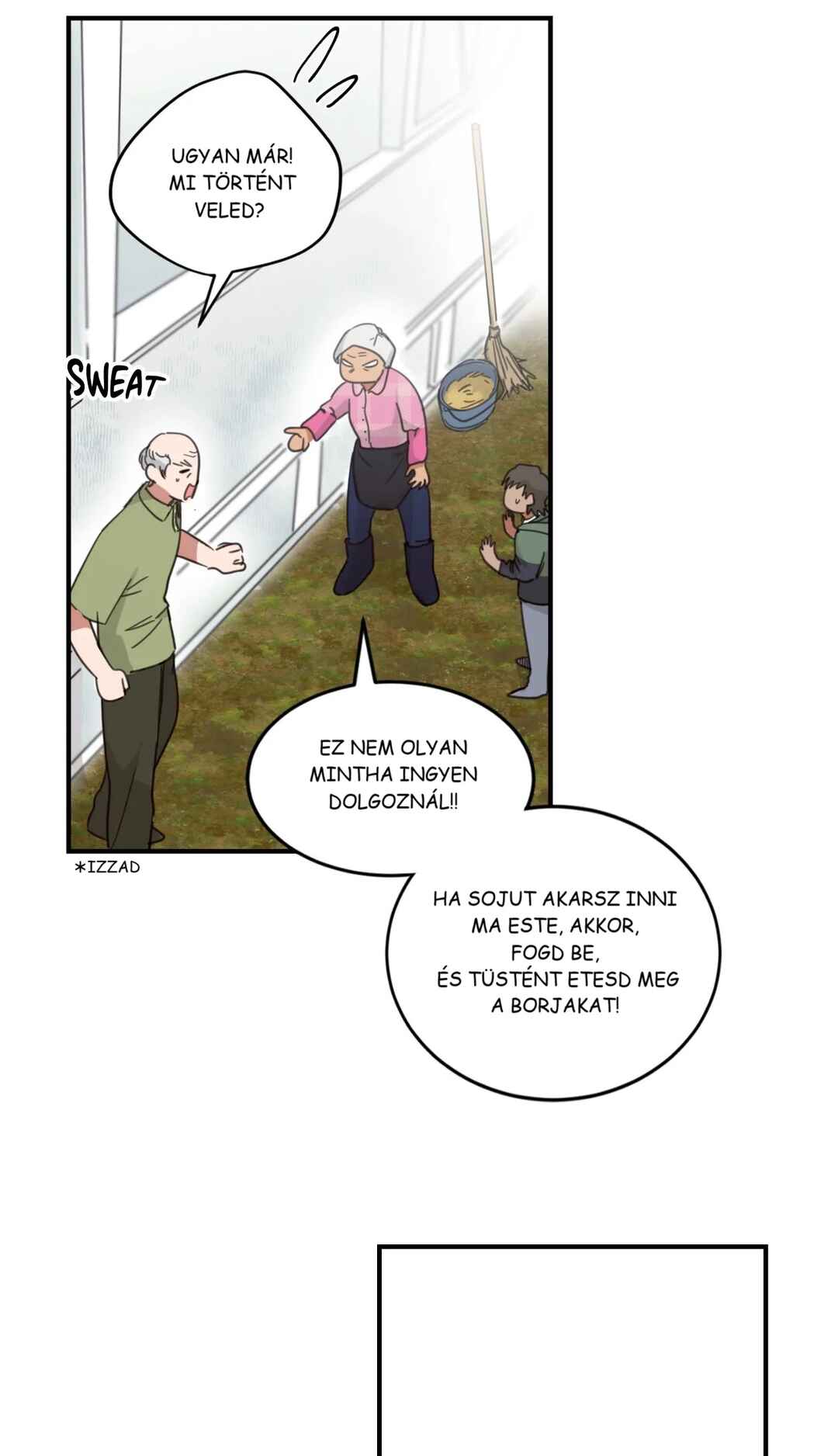 Chapter 8 - Page 30