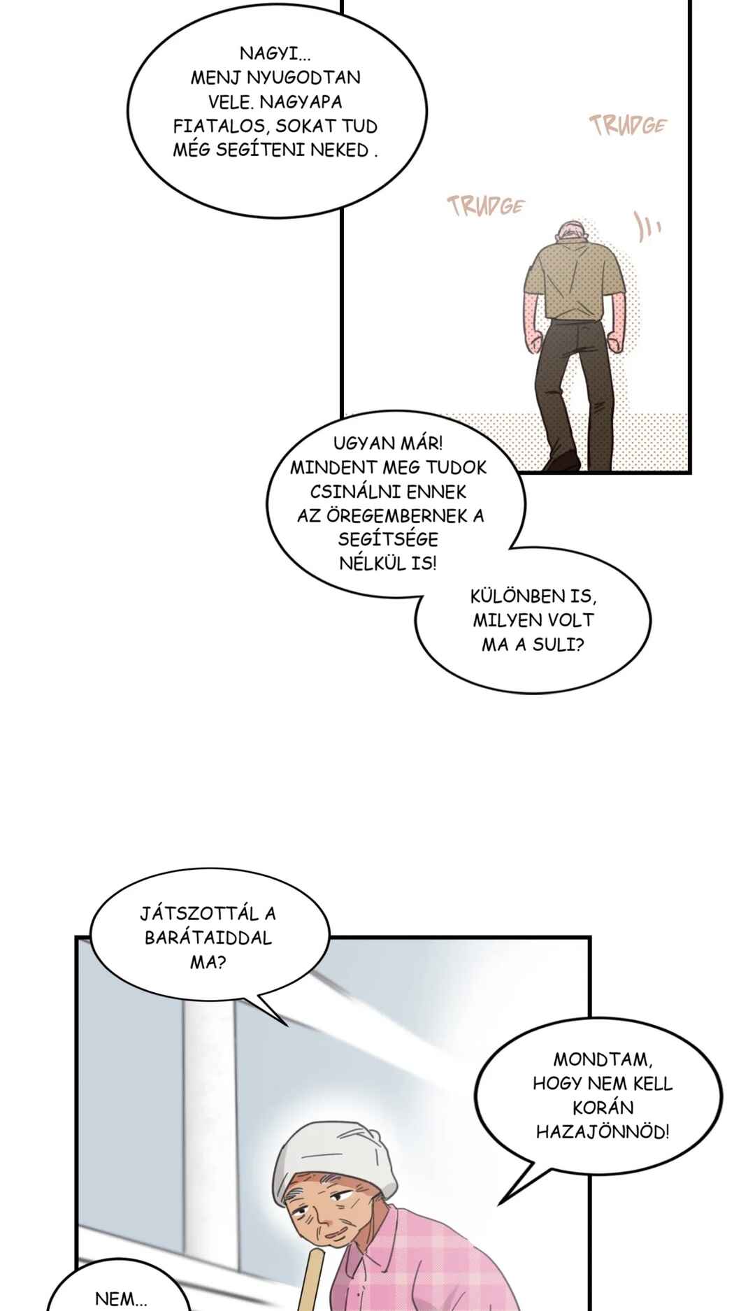 Chapter 8 - Page 31