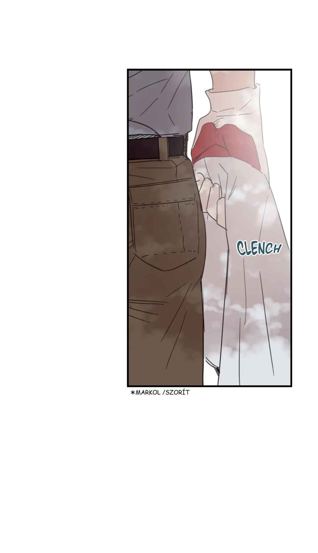 Chapter 8 - Page 37