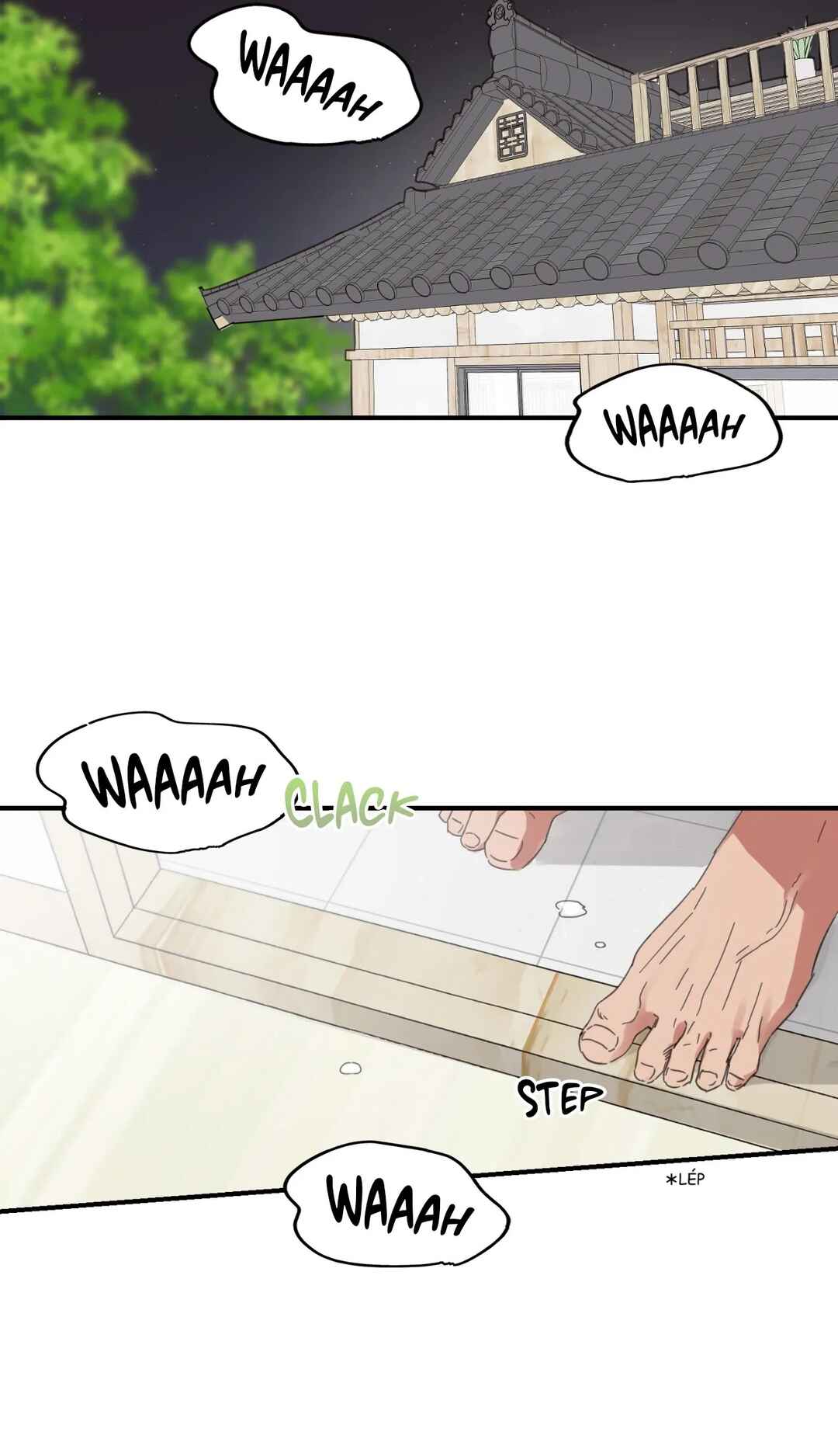 Chapter 8 - Page 39