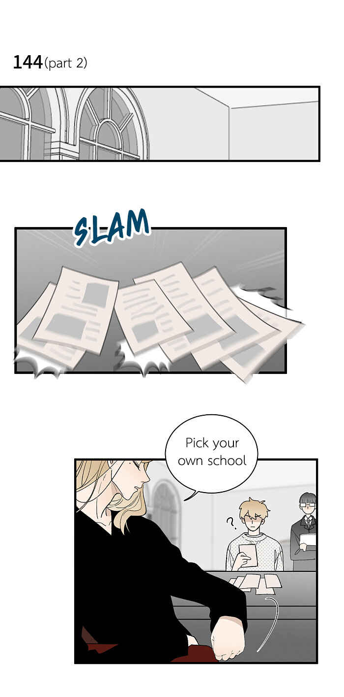 Chapter 144.2 - Page 3