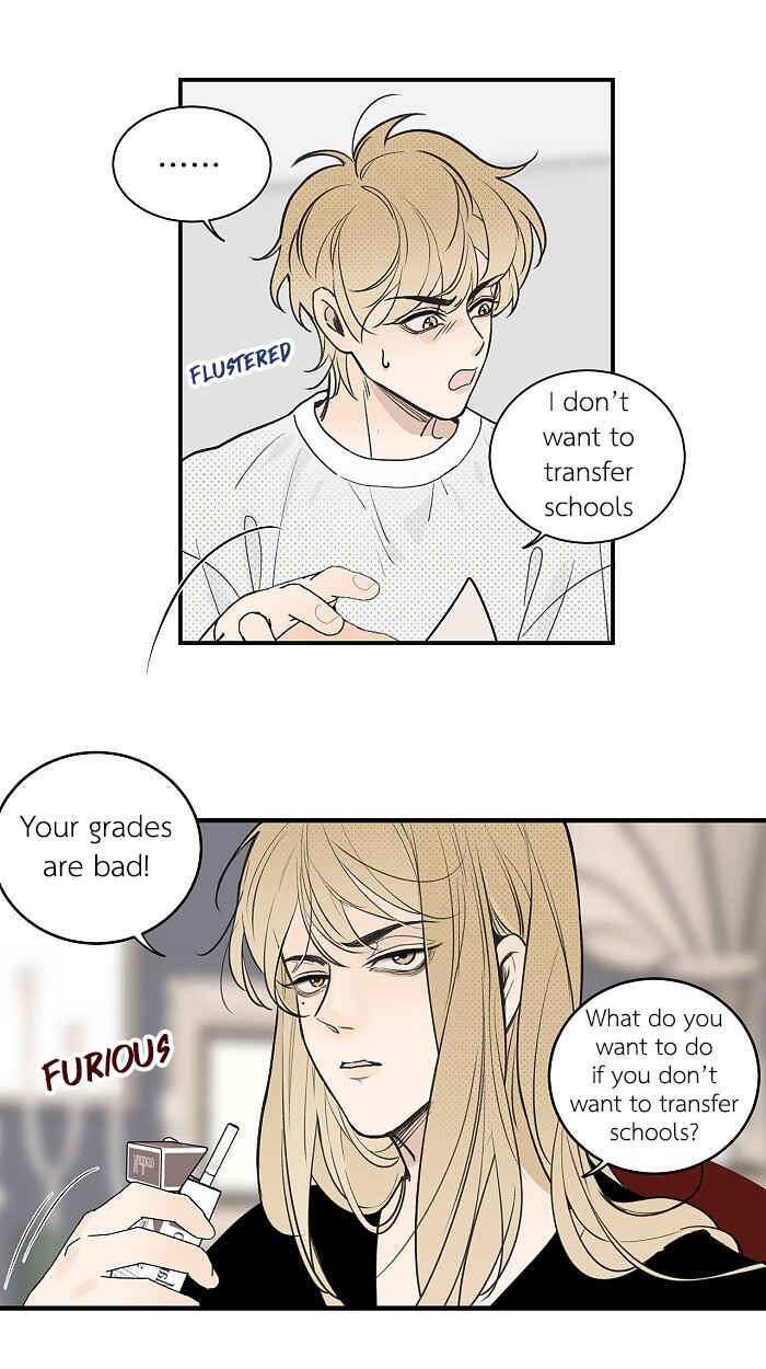 Chapter 144.2 - Page 4