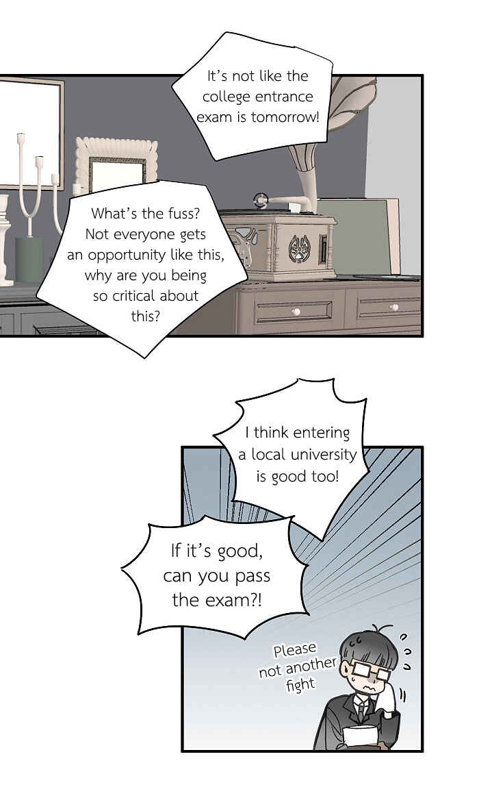 Chapter 144.2 - Page 5