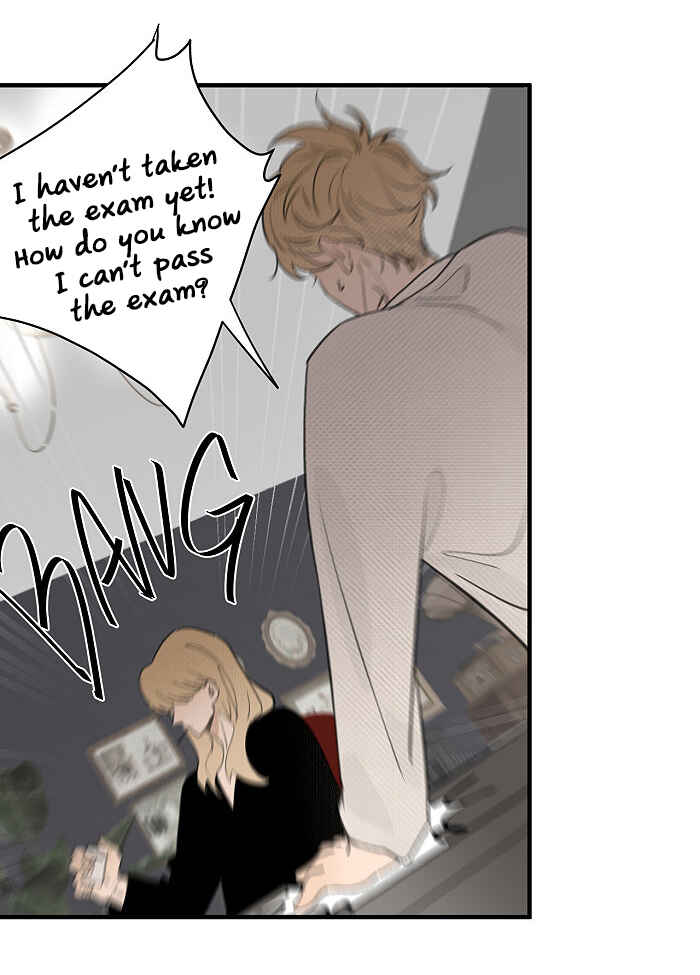 Chapter 144.2 - Page 6