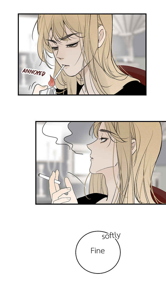 Chapter 144.2 - Page 7